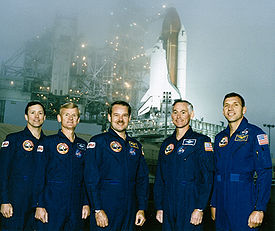 STS-36 crew.jpg