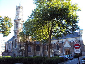 Église Saint-Géry (Valenciennes)1.jpg