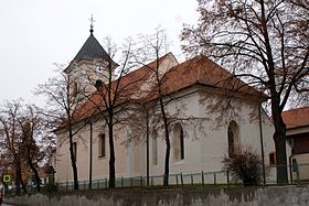 Šakvice church 02.JPG