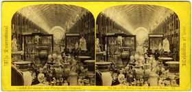 Exposition universelle de 1862