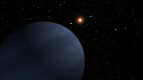 196222main exoplanet-final.jpg
