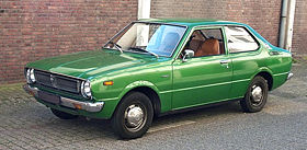 1976 Toyota Corolla.jpg