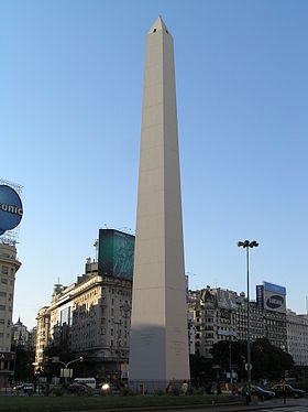 20060128 - Obelisco (Buenos Aires).jpg