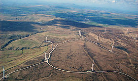 Aerial View of Scout Moor Wind Farm.jpg
