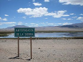 Antofagasta de la Sierra.jpg