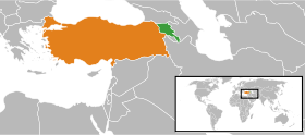 Armenia Turkey Locator.svg