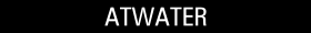 Atwater (logo).svg