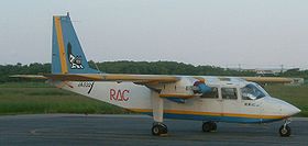 BN-2B-RAC.jpg