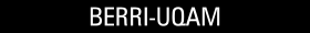 Berri-UQAM (logo).svg