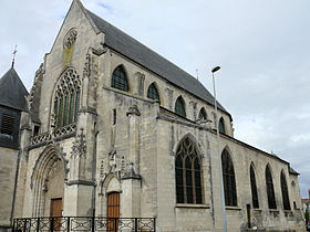 Bourges - Eglise Saint-Bonnet -854.jpg