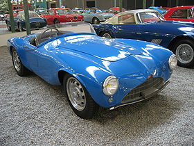 Bugatti Type 252.jpg