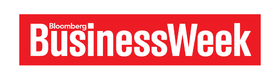 BusinessWeek - Logo.png