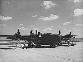 C-87 maintenance 1942.jpg