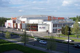 CEZ Arena Pardubice.JPG