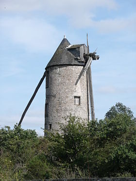 Candé - Moulin de la Saulaie .jpg