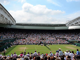 Centre Court (26 June 2009, Wimbledon).jpg