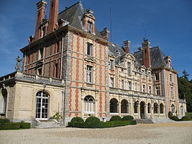 Château de La Boissière 1.JPG