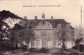 Château du Bois.png