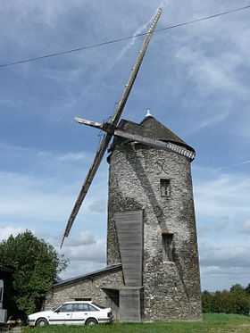 Challain - Moulin du Rat.jpg