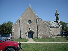 Chapelle Saint-Cado (Belz).JPG