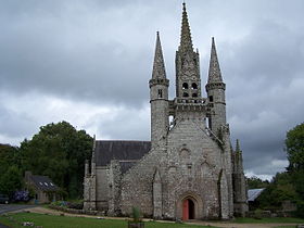 Chapelle Saint-Fiacre du Faouët.JPG