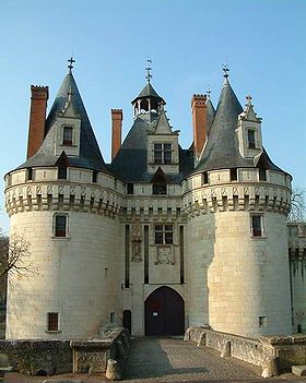 Chateau-de-dissay-6 (3).jpg