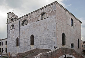 Image illustrative de l'article Église San Marziale