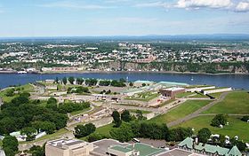 Citadelle Quebec.jpg