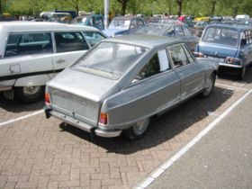 Citroën M35.jpg
