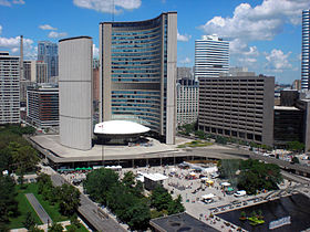 City Hall, Toronto, Ontario.jpg