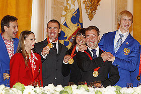 Dmitry Medvedev 30 August 2008-1.jpg