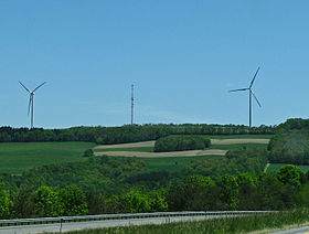 Dutch hill cohocton wind farm windmills.jpg