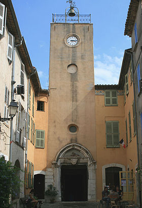 Eglise Saint Marie Madeleine - Biot.jpg