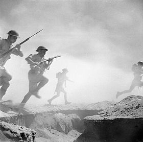 El Alamein 1942 - British infantry.jpg