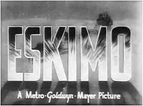 Eskimo (film).JPG