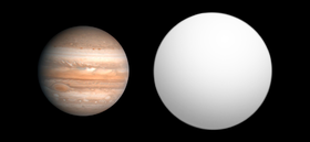 Exoplanet Comparison HR 8799 c.png