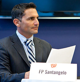 F.P. Santangelo 2011.jpg