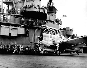 F6F on USS Yorktown.jpg