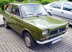 Fiat 127 green.jpg