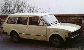 Fiat Panorama Assisi 1983 .jpg