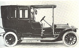 Fiat Tipo 3 1910.jpg
