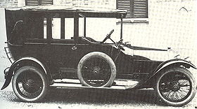 Fiat Tipo 5 1916.jpg