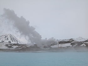 File-Iceland.002.jpg