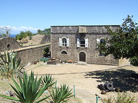 Fort-Napoléon-des-Saintes.jpg