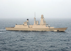 French frigate Forbin (D620).jpg