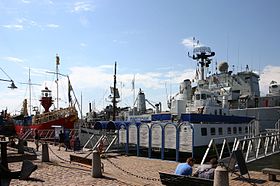Göteborgs maritima centrum.jpg