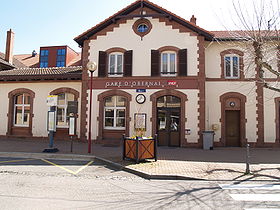 Gare d'Obernai.jpg