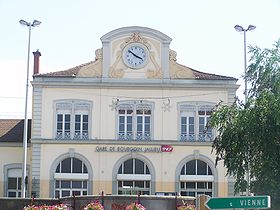 Gare de Bourgoin-Jallieu (38).JPG