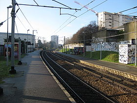 Gare de Pontchaillou direction Rennes.jpg