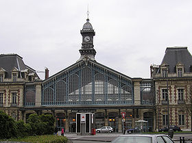 Gare de Roubaix.jpg